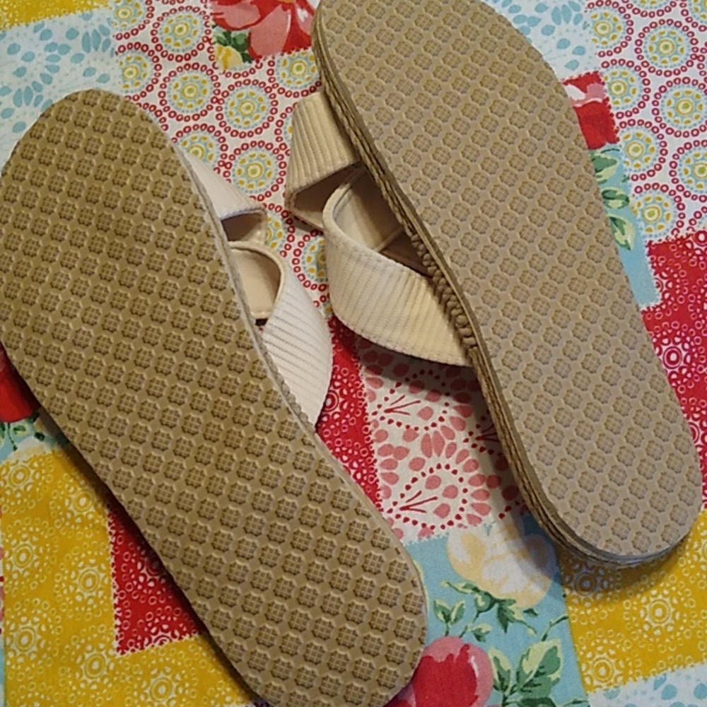 Dcaberr Slides - Picture 2 of 6